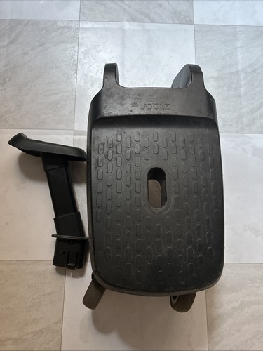 Joolz aer stroller - aer, &