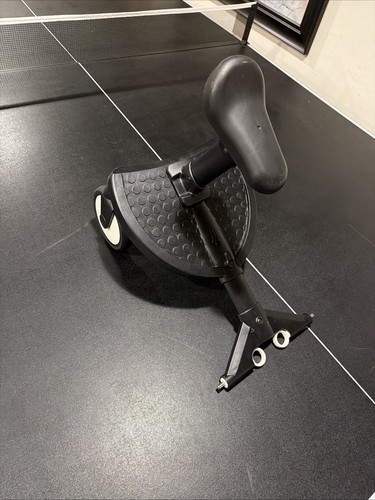 Babyzen yoyo buggy board - babyzen,