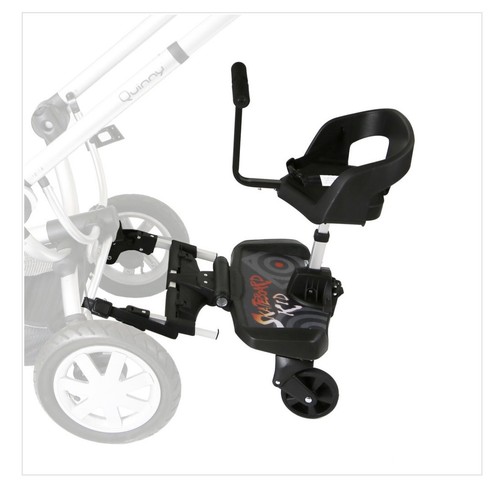 Isafe segboard with - isafe,