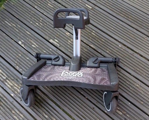 Lascal maxi buggy - lascal,