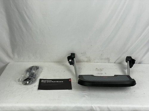 Diono hop roll buggy - n,
