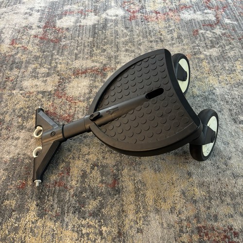 Yoyo babyzen buggy board - yoyo,