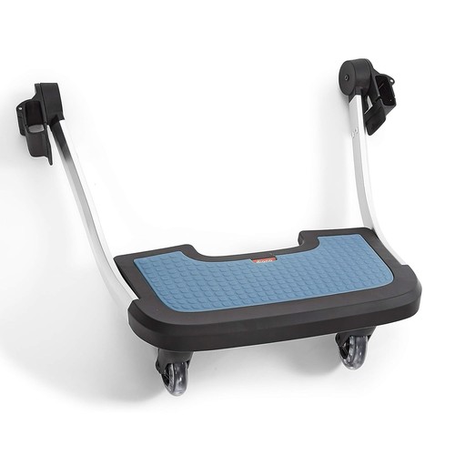 Quantum hop and roll buggy - quantum,