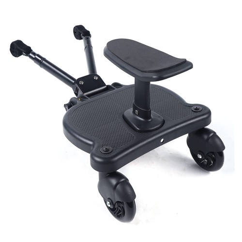 Glider board baby - glider, stroller