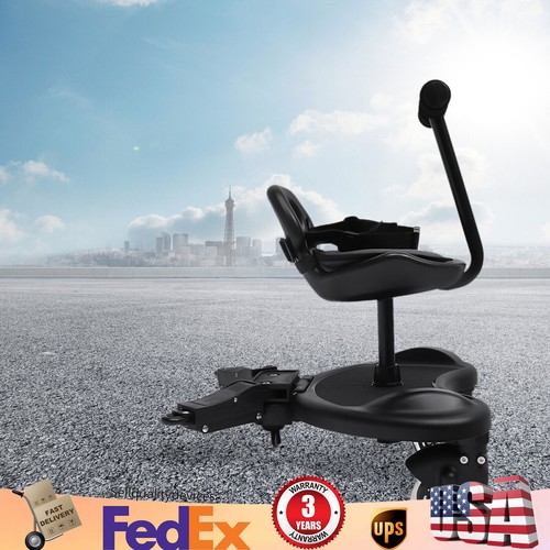 Kids buggy board stroller step - stroller,