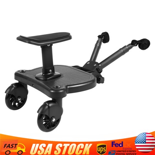 Universal buggy board - universal,