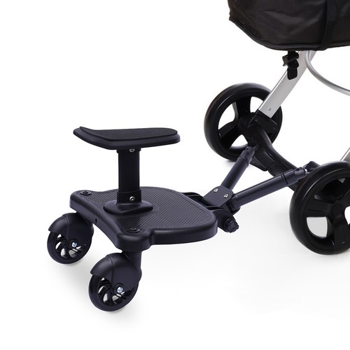 Stroller board universal - board,