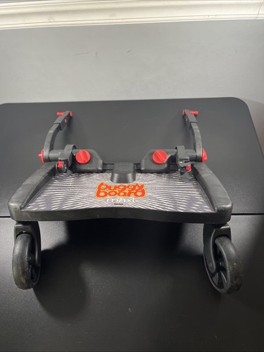 Lascal buggy board maxi - lascal,
