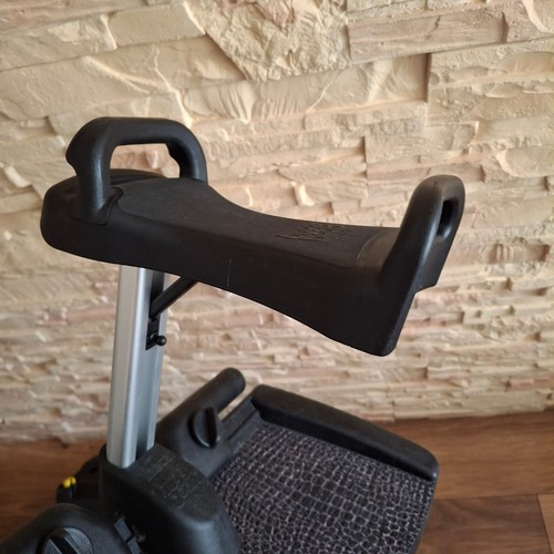 Lascal buggy board - lascal,