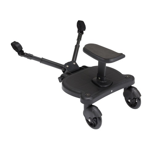 Fillikid universal buggy pram - fillikid,