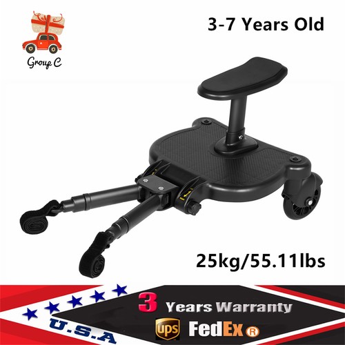 Stroller board universal - stroller,