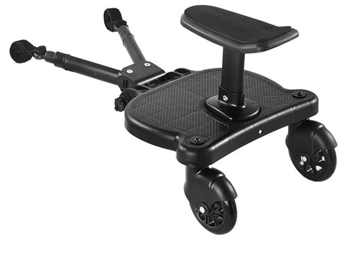 In1 stroller board sit - 2,