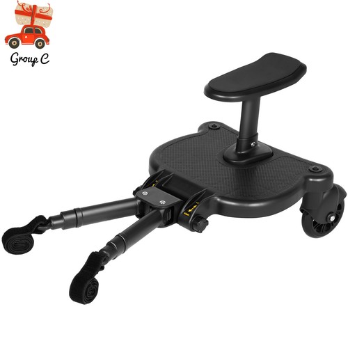Stroller board universal - board,