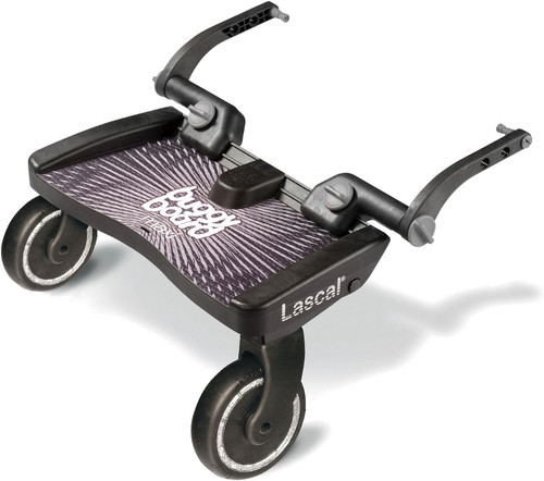 Buggyboard maxi universal - buggyboard, |