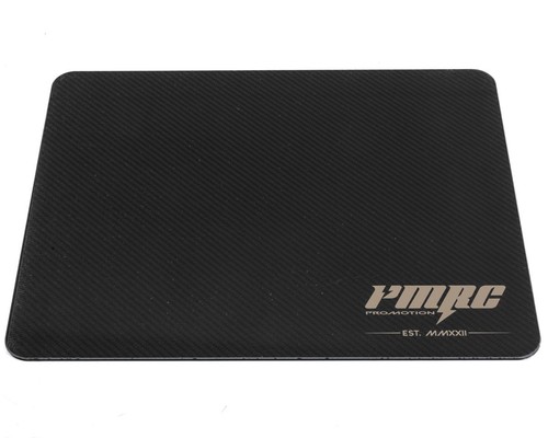 Pro motion 1 8 - 1/10, 1/8