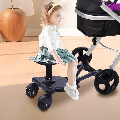 Stroller board universal - stroller,