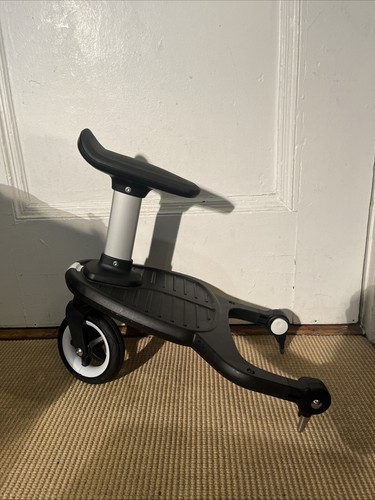 Bugaboo comfort wheeled board - wheeled,