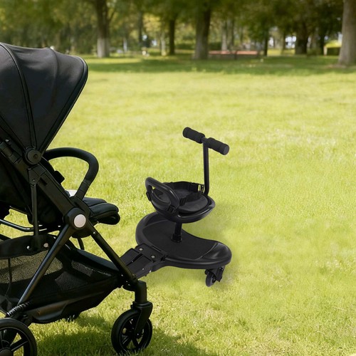 Buggy board for kids - kids, with