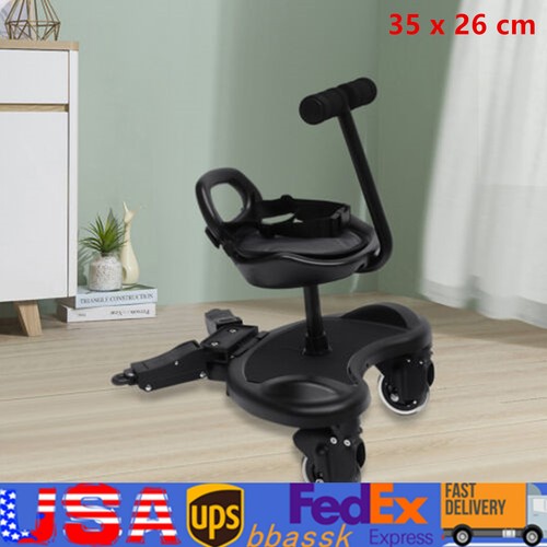 Kids buggy board - buggy,