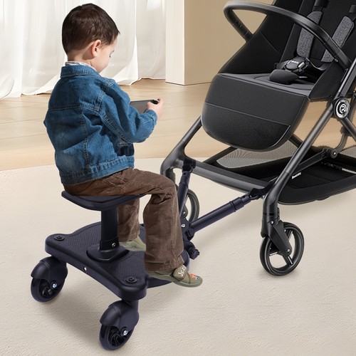 Stroller board universal 2in1 - stroller,