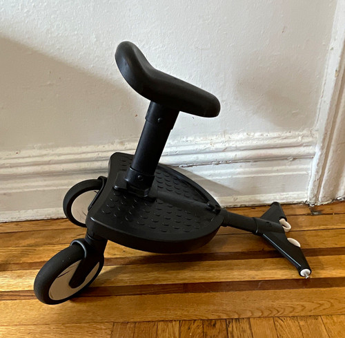Babyzen yoyo buggy board - babyzen,