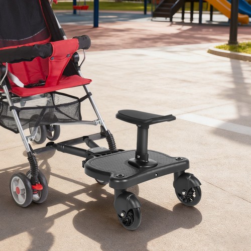 Stroller board universal - stroller,